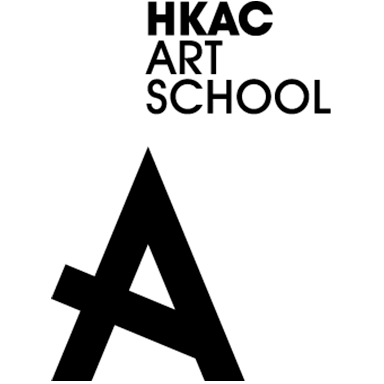 Hong Kong Art School png